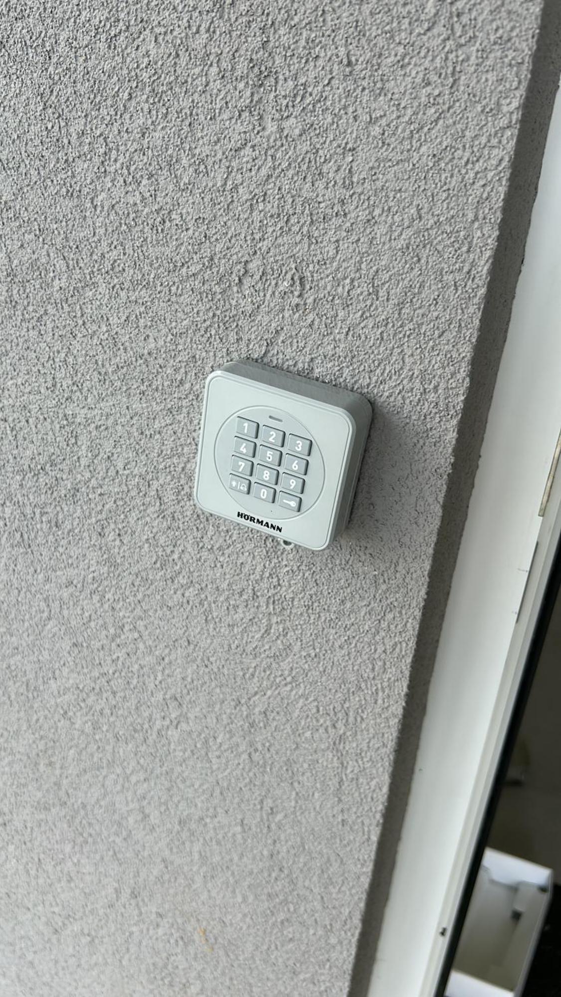 Lorans Apartment Perstorp Exterior photo